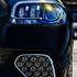 Mercedes-Maybach GLS 600