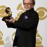 Paul Williams Grammy