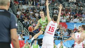 eurobasket 2015