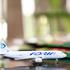 Adria Airways