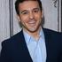 Fred Savage