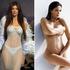 Stephanie Seymour