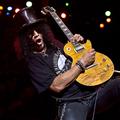 Slash