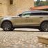 Range rover velar