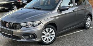 Fiat Tipo 1.4 16v Pop Star