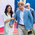meghan markle, princ harry