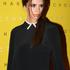 Victoria Beckham