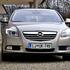 Opel insignia ecoFLEX