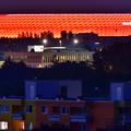 Allianz Arena München