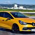 Renault clio RS