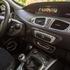 Renault scenic xmod