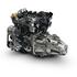 Renault 1,3 TCe motor