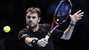 stanislas wawrinka