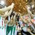 Union Olimpija Krka pokal Spar finale dvorana Tabor Maribor Huki Bečirović