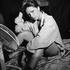 Victoria Beckham