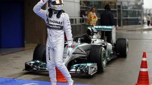 lewis hamilton vn kitajske