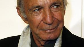 Ben Gazzara