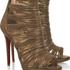 Christian Louboutin, 12 centimetrov, 895 EUR