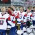 Slovenija hokej 