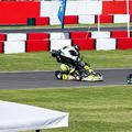 Jack Wolff