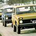 Lada niva