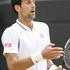 novak đoković