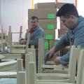 Brežiški delavci trdijo, da je bilo Pohištvo Brežice veliko produktivnejše od st