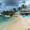 Bayahibe, Dominikanska republika