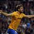 (Real Madrid - Juventus) Fernando Llorente