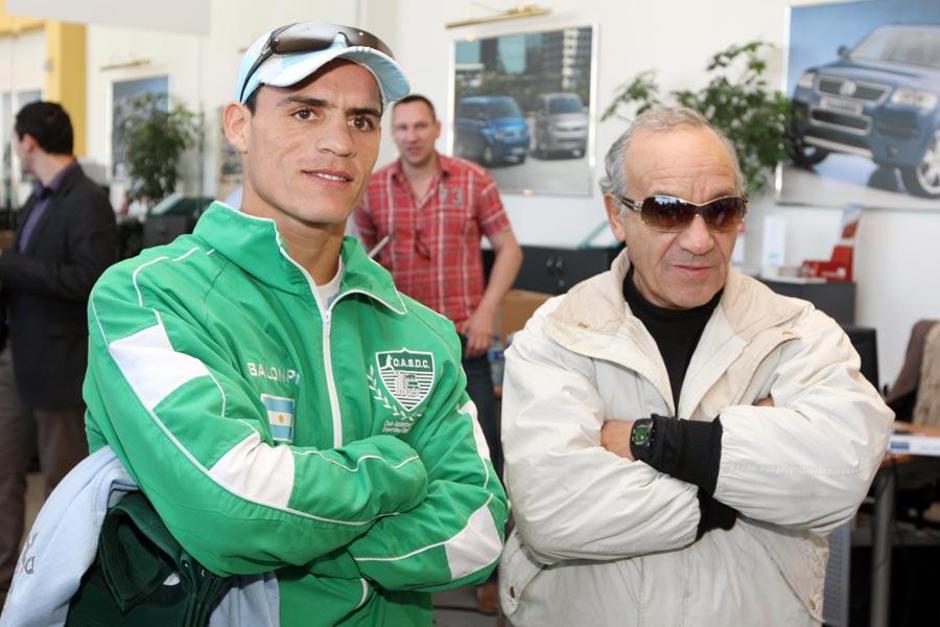  | Avtor: Žurnal24 main