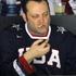 Vince Vaughn