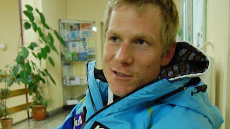 bernard_vajdic_gp_02