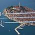 Red Bull Air Race Rovinj 2015