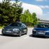 audi A4, audi A4 avant