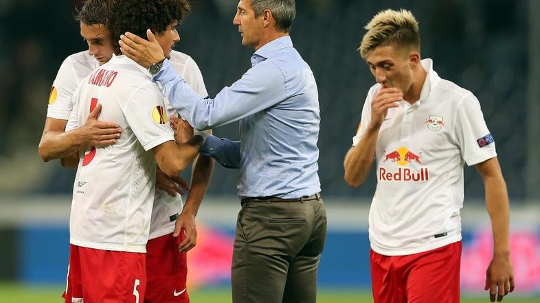 Kevin Kampl