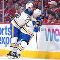 Buffalo Sabres