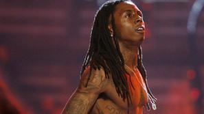 Lil Wayne