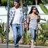 Ashton Kutcher Mila Kunis
