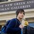 Percy Jackson in olimpcijci – kradljivec strele