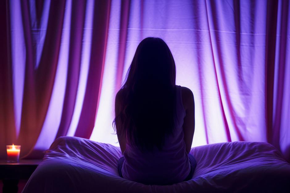 Zloraba otroka | Avtor: Profimedia