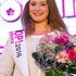 Top najstnica 2016, Mija Jagodic