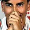 jorge lorenzo