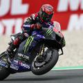 Fabio Quartararo