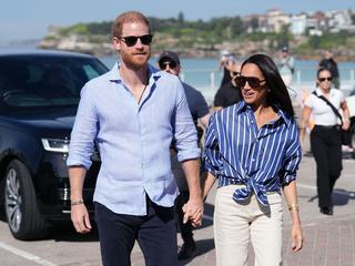 princ harry, meghan markle