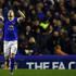 (Everton - Oldham Athletic)