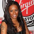 Mel B