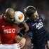 (Benfica - AZ Alkmaar)