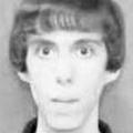 Adam Lanza