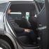 Mercedes GLA in GLB