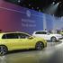 volkswagen golf, golf VIII, volkswagen, id.3